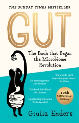 Gut 10th A &hellip;