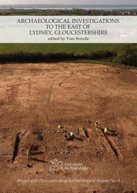 Archaeolog …
