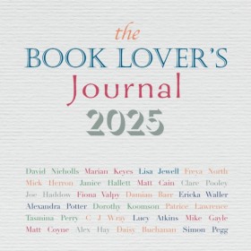 The Book L &hellip;