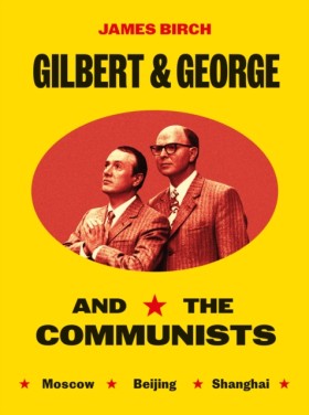 Gilbert & …