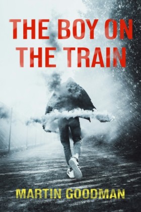 The Boy on &hellip;