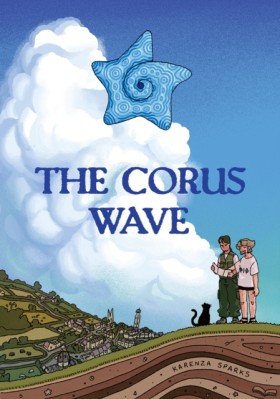 The Corus …