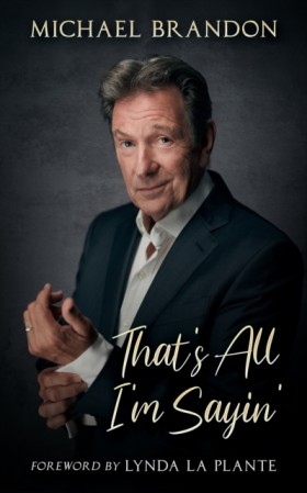 Thats All …