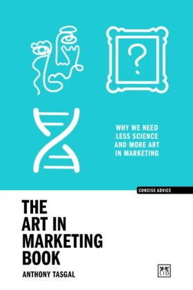 The Art in &hellip;