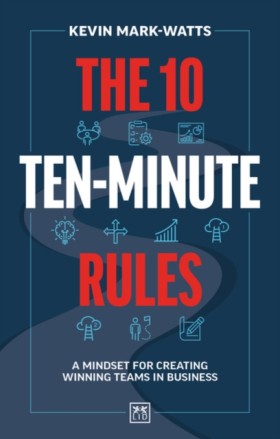 The 10 Ten &hellip;