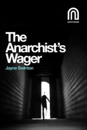 The Anarch …