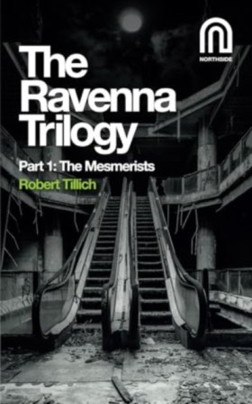 The Ravenn &hellip;