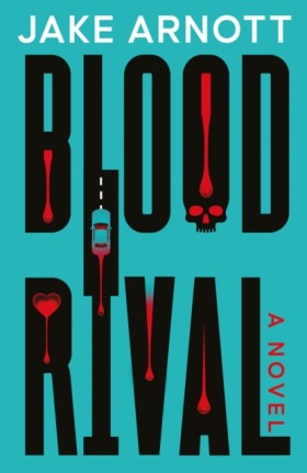 Blood Riva …