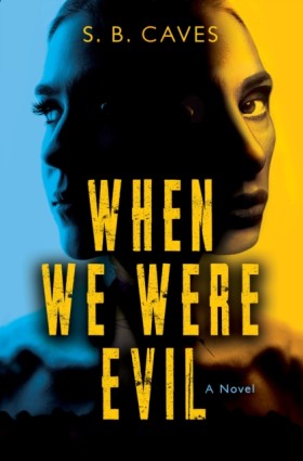 When We We &hellip;