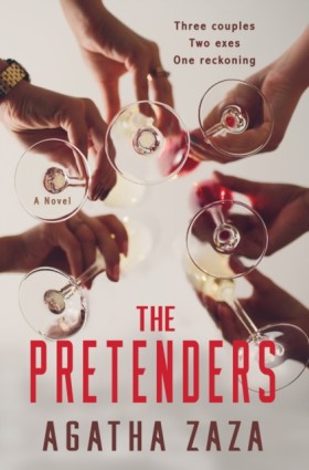 The Preten &hellip;