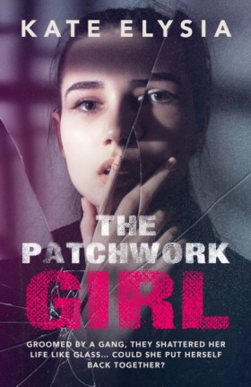 The Patchw &hellip;