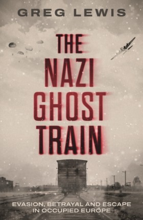The Nazi G &hellip;