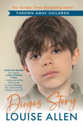 Diegos Sto …