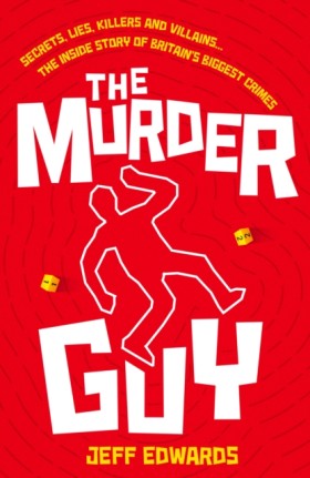 The Murder …