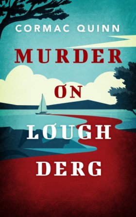 Murder on &hellip;