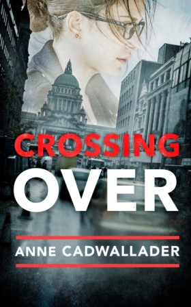 Crossing O &hellip;
