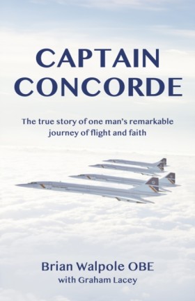 Captain Co &hellip;
