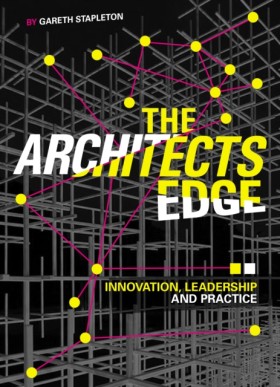 The Archit …