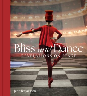 Bliss and …