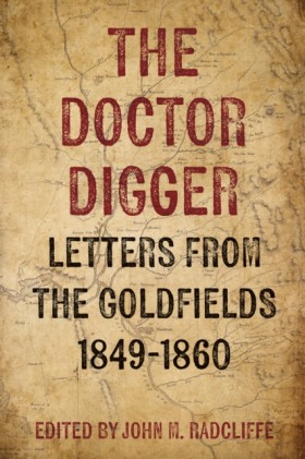 The Doctor …