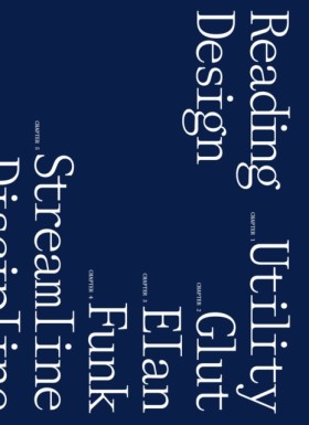 Reading De …