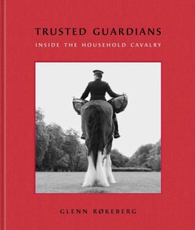 Trusted Gu …