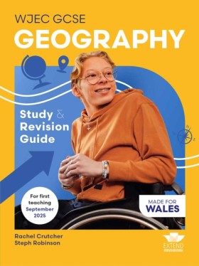 WJEC GCSE &hellip;