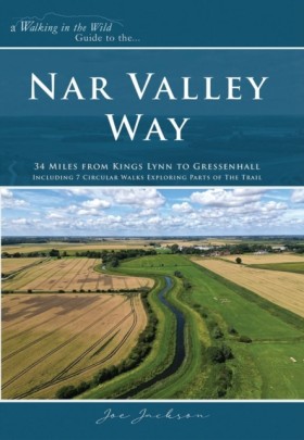 Nar Valley &hellip;
