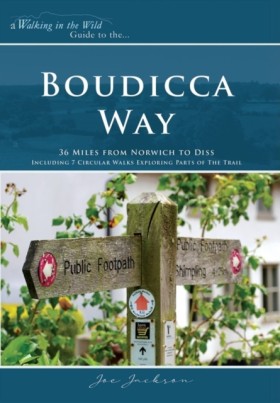 Boudicca W &hellip;