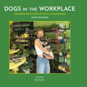 Dogs in th …
