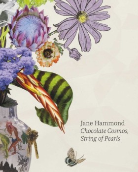 Jane Hammo &hellip;