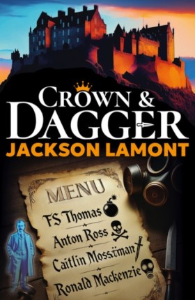 Crown & Da …