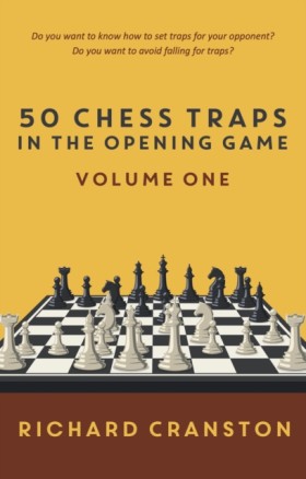 50 Chess T …