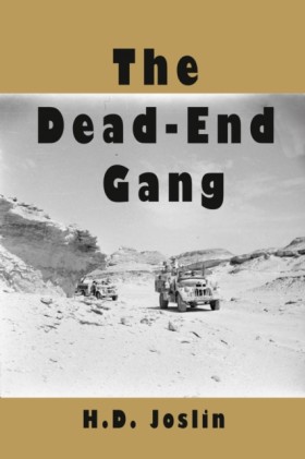 The Dead-E &hellip;