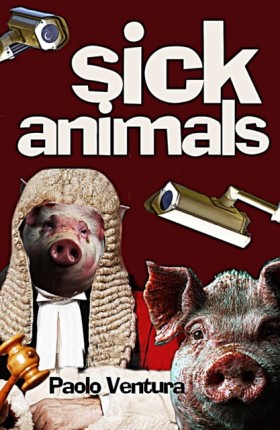 Sick Anima &hellip;