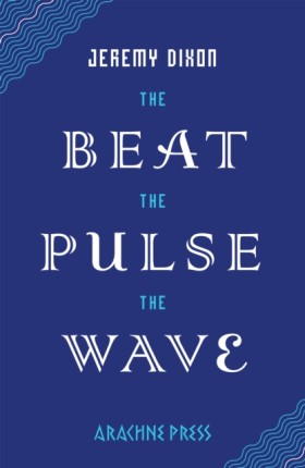 The Beat t …