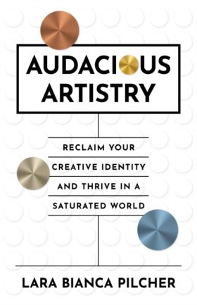 Audacious &hellip;