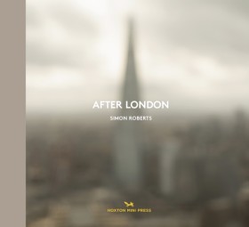 After Lond &hellip;