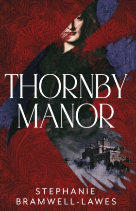 Thornby Ma &hellip;