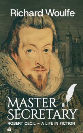Master Sec &hellip;