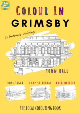Grimsby Co …