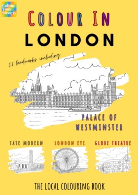 London Col &hellip;