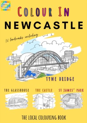 Newcastle …