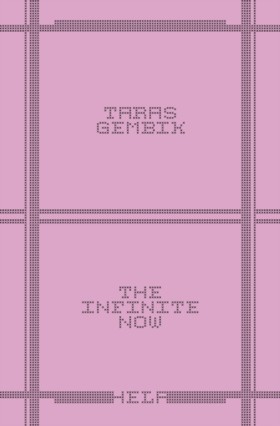 The Infini &hellip;
