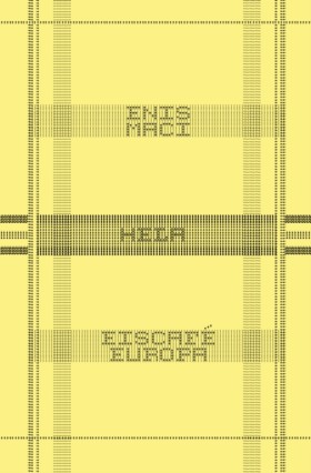Eiscafe Eu &hellip;