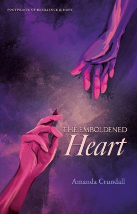 THE EMBOLD &hellip;