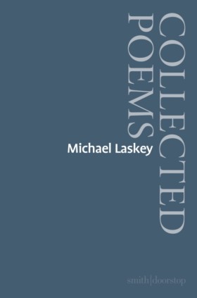 Michael La &hellip;