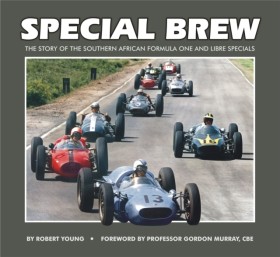 Special Br &hellip;