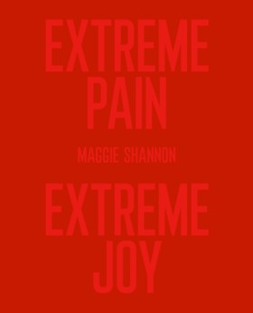 Extreme Pa …