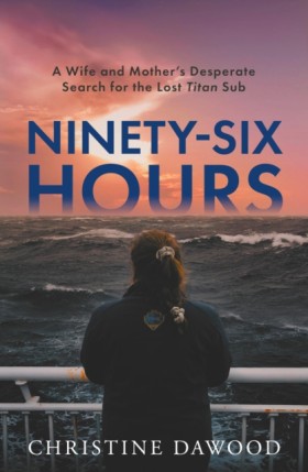 Ninety-Six …